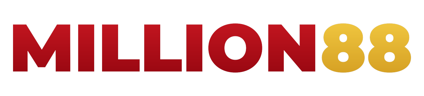 million88 logo